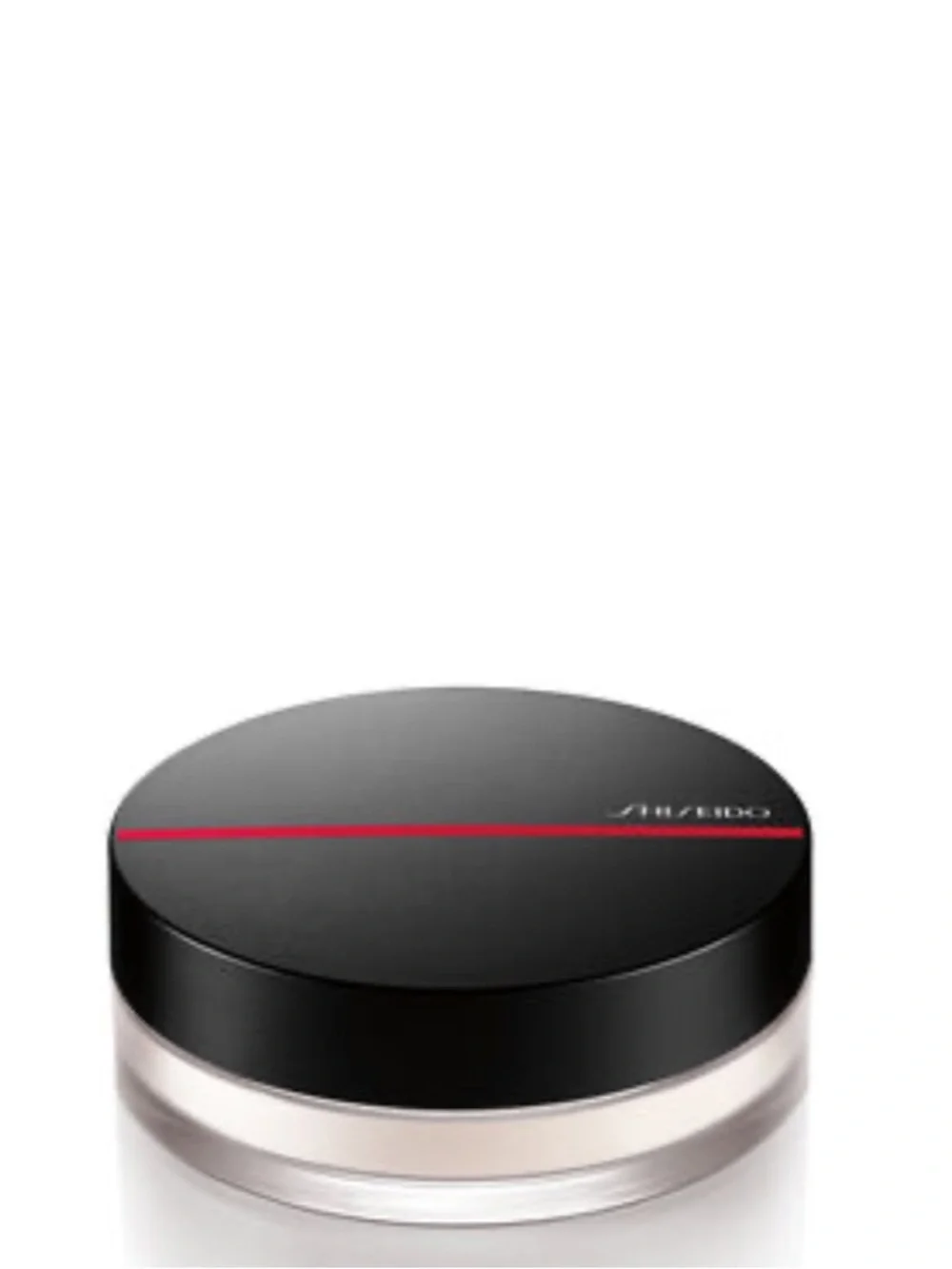 Shiseido Synchro Skin Invisible Silk Loose Powder, Radiant